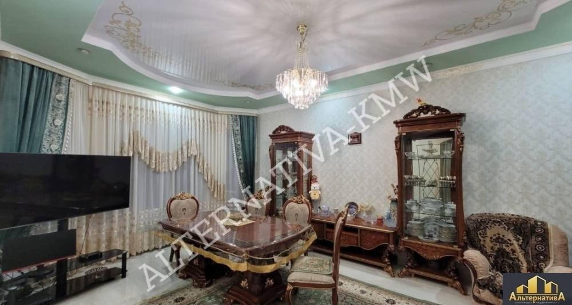 Купить дачу, дом, коттедж за 32 000 000 рублей на Октябрьская ул.