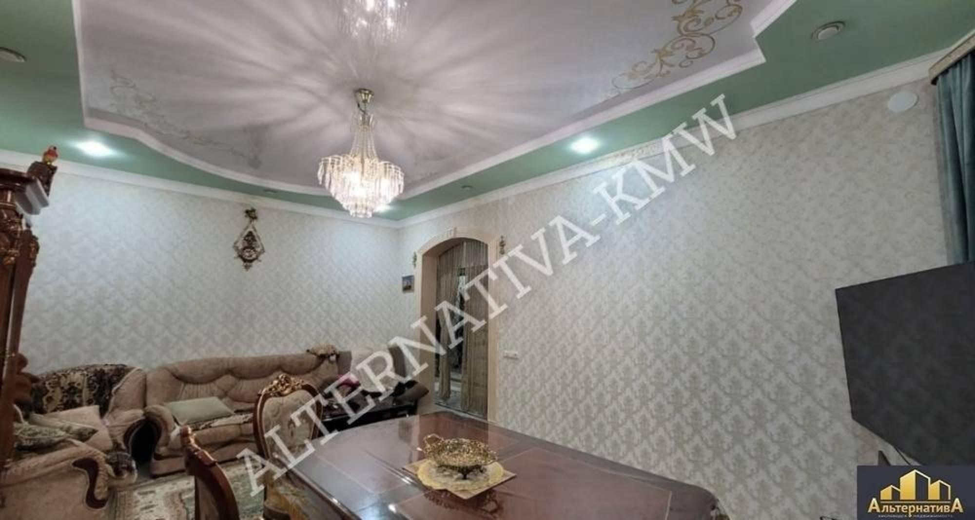 Купить дачу, дом, коттедж за 32 000 000 рублей на Октябрьская ул.