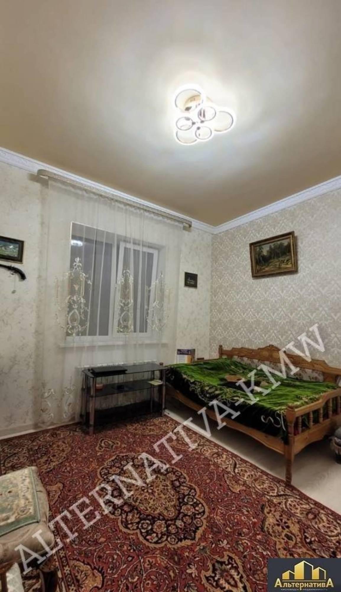 Купить дачу, дом, коттедж за 32 000 000 рублей на Октябрьская ул.