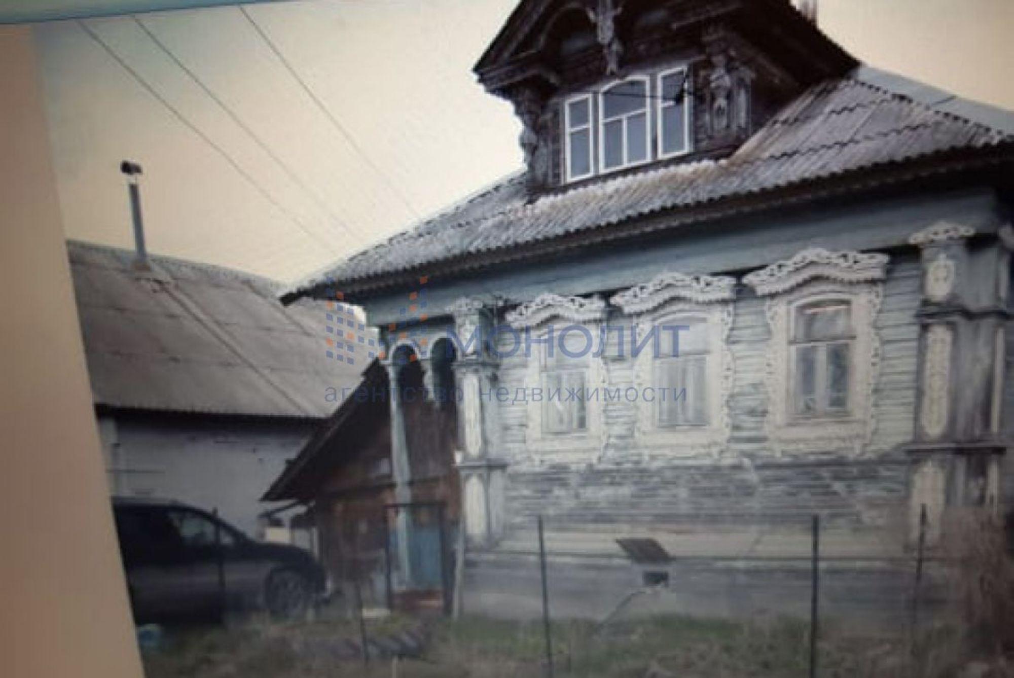 Купить дачу, дом, коттедж за 750 000 рублей на д. Савино, 8