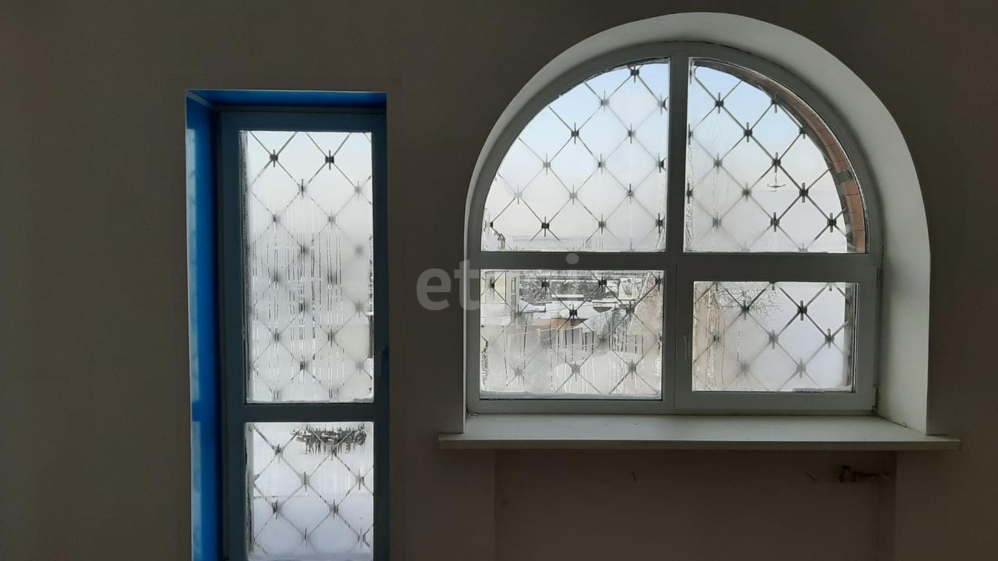 Купить дачу, дом, коттедж за 11 600 000 рублей на Елизавет,Скальная 042