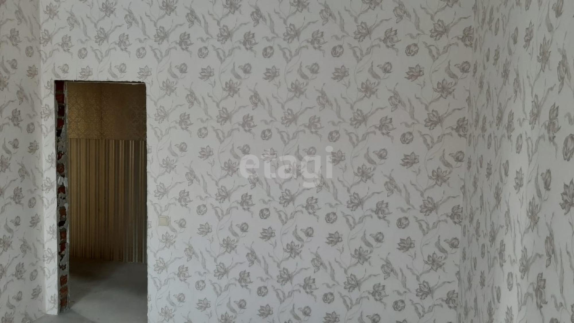 Купить дачу, дом, коттедж за 11 600 000 рублей на Елизавет,Скальная 042