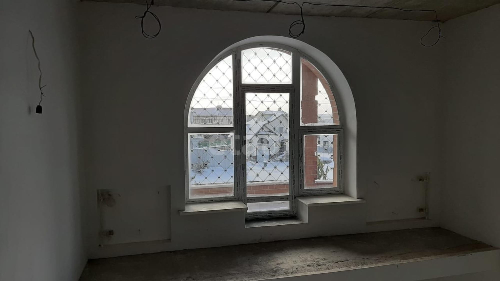Купить дачу, дом, коттедж за 11 600 000 рублей на Елизавет,Скальная 042