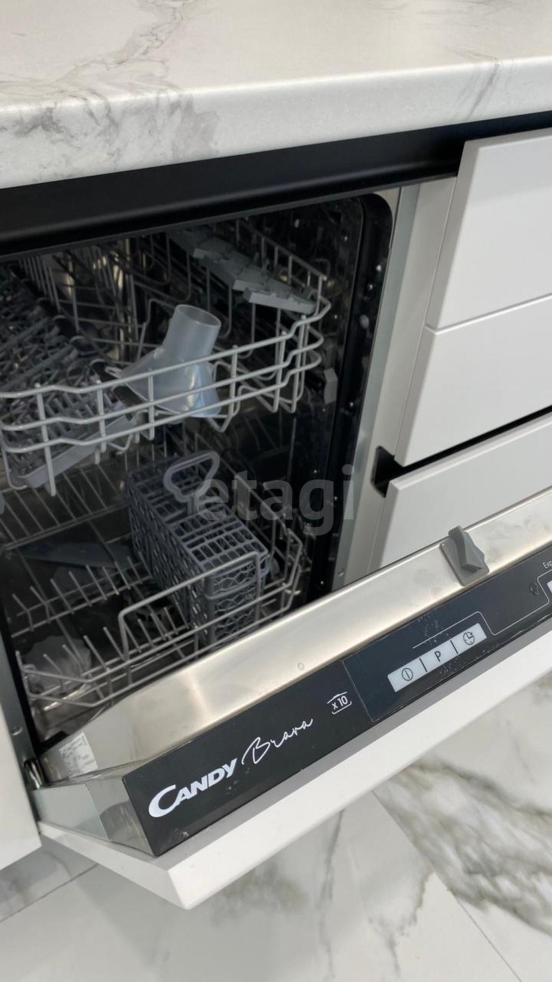 Купить квартиру за 10 300 000 рублей на 50 лет Октября, 4