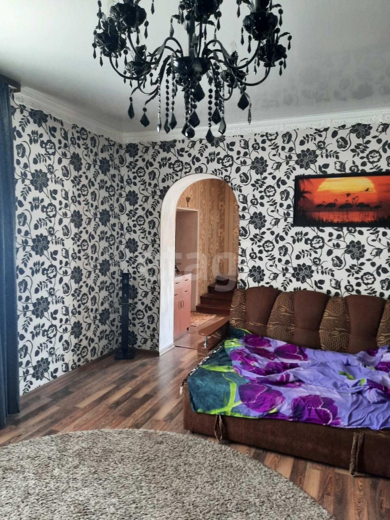 Купить дачу, дом, коттедж за 9 400 000 рублей на Слободская, 7