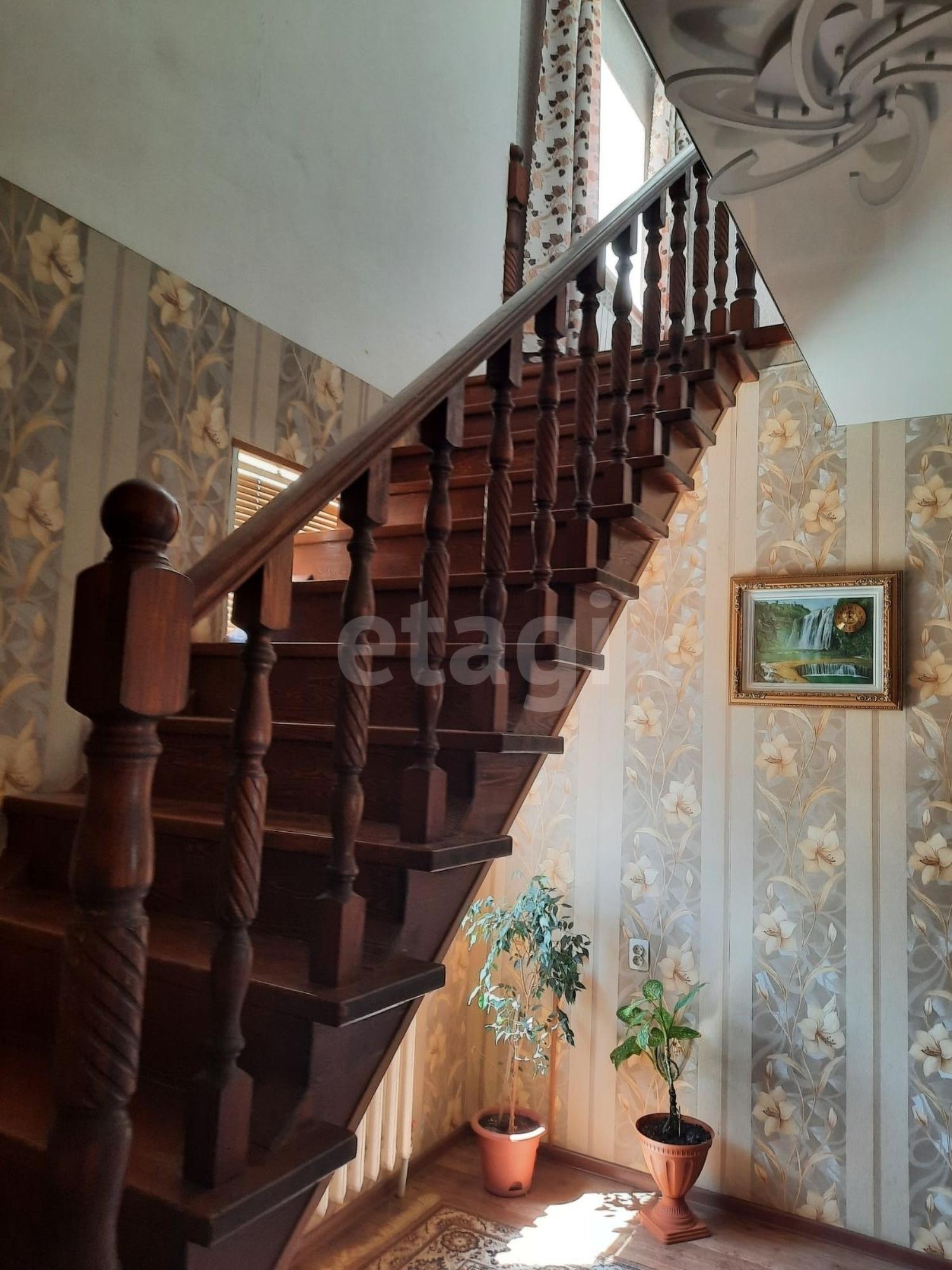 Купить дачу, дом, коттедж за 9 400 000 рублей на Слободская, 7