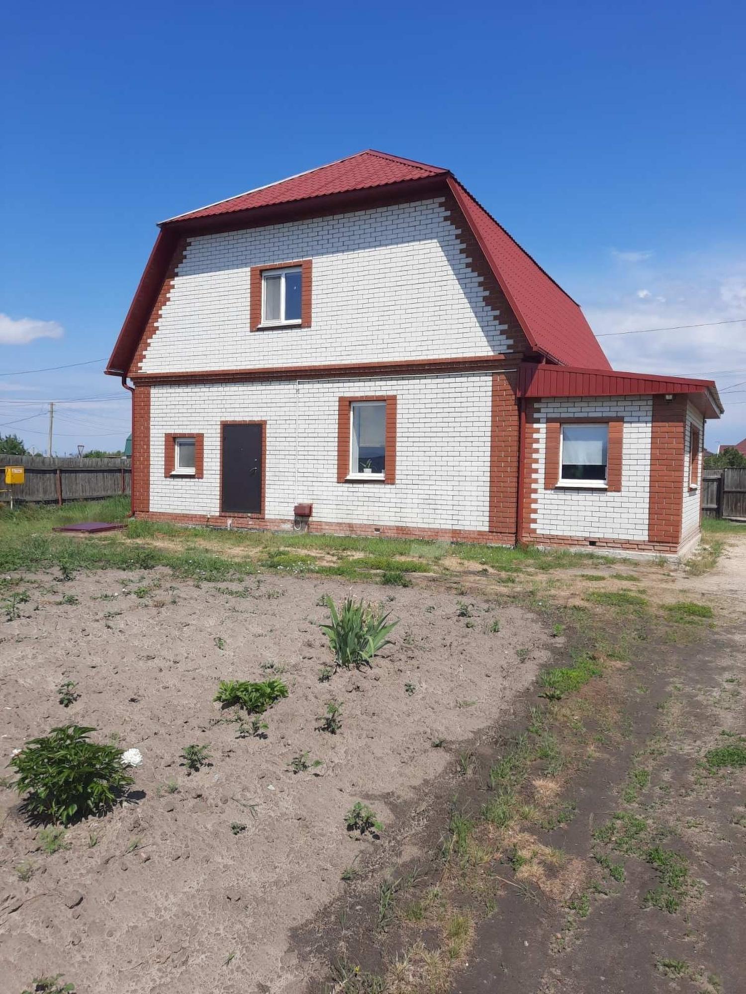 Купить дачу, дом, коттедж за 9 400 000 рублей на Слободская, 7