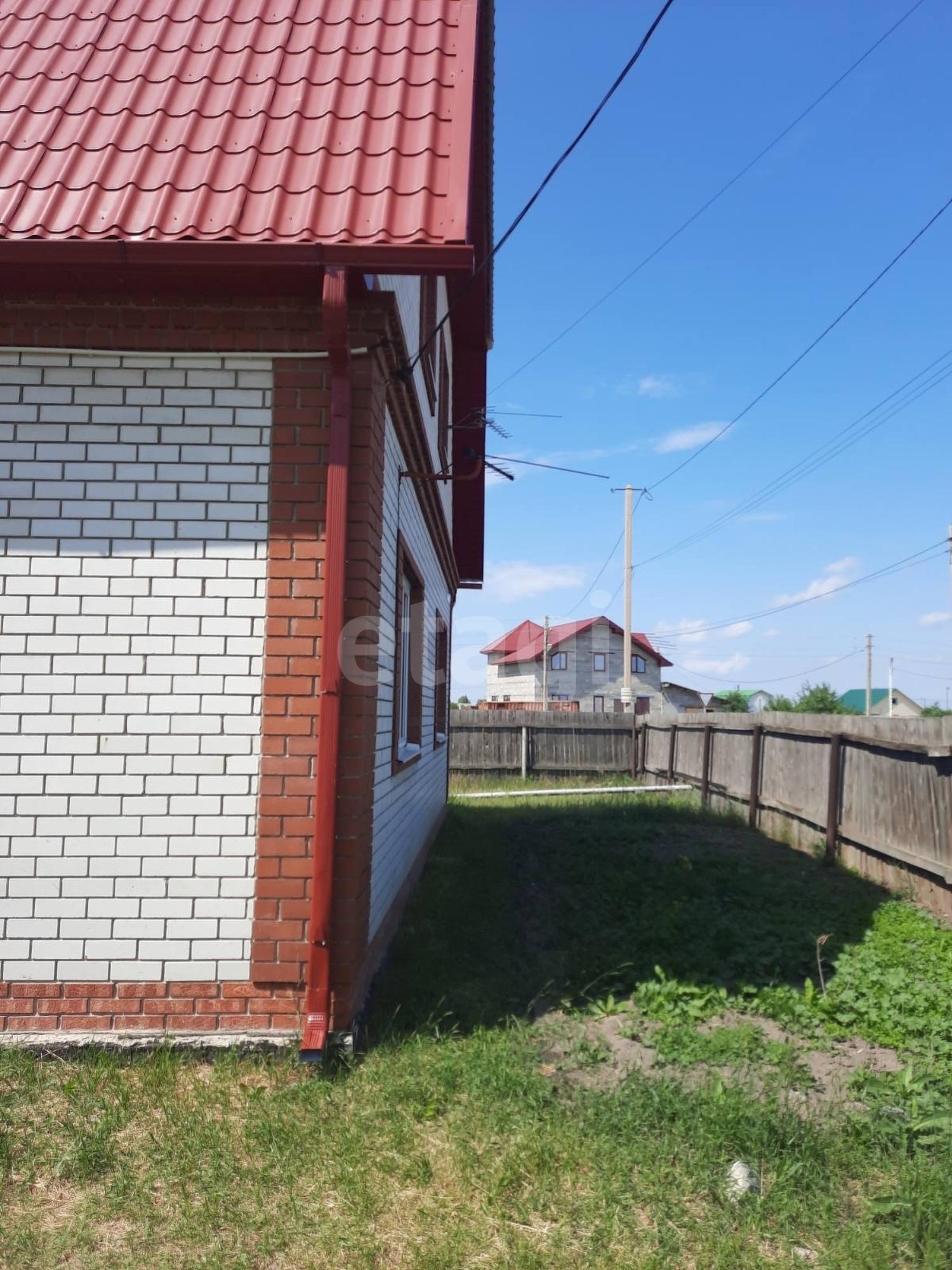 Купить дачу, дом, коттедж за 9 400 000 рублей на Слободская, 7