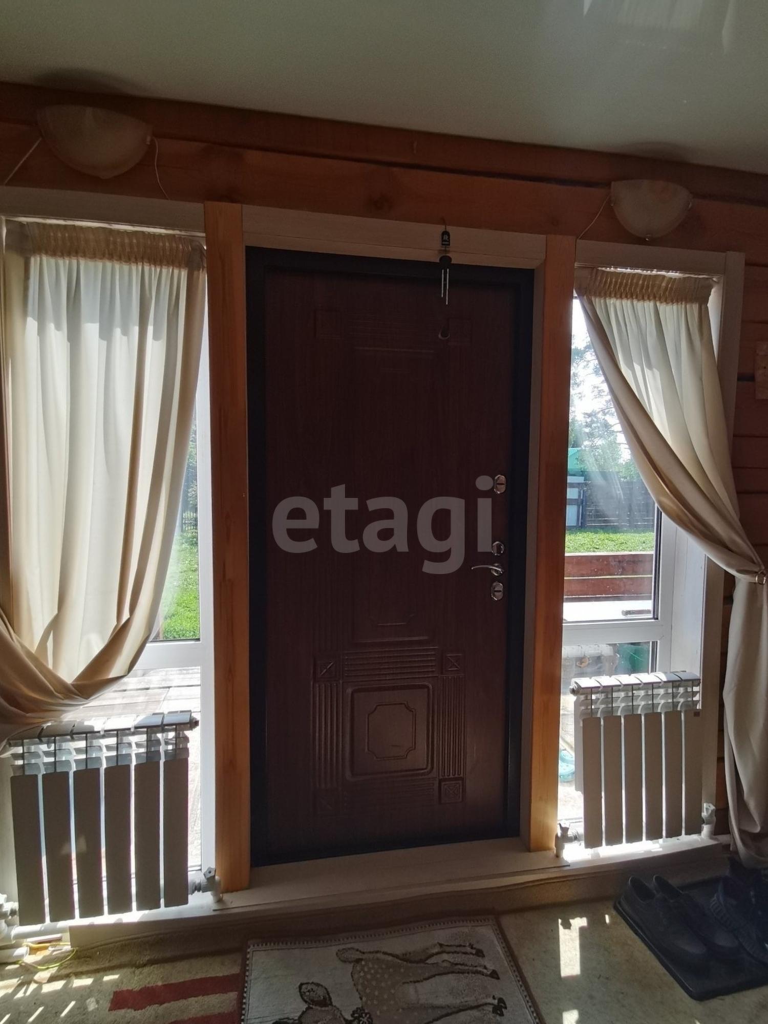 Купить дачу, дом, коттедж за 10 000 000 рублей на 32-я линия,