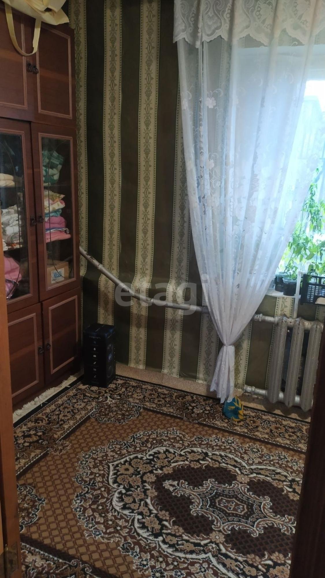 Купить дачу, дом, коттедж за 5 350 000 рублей на Мальково