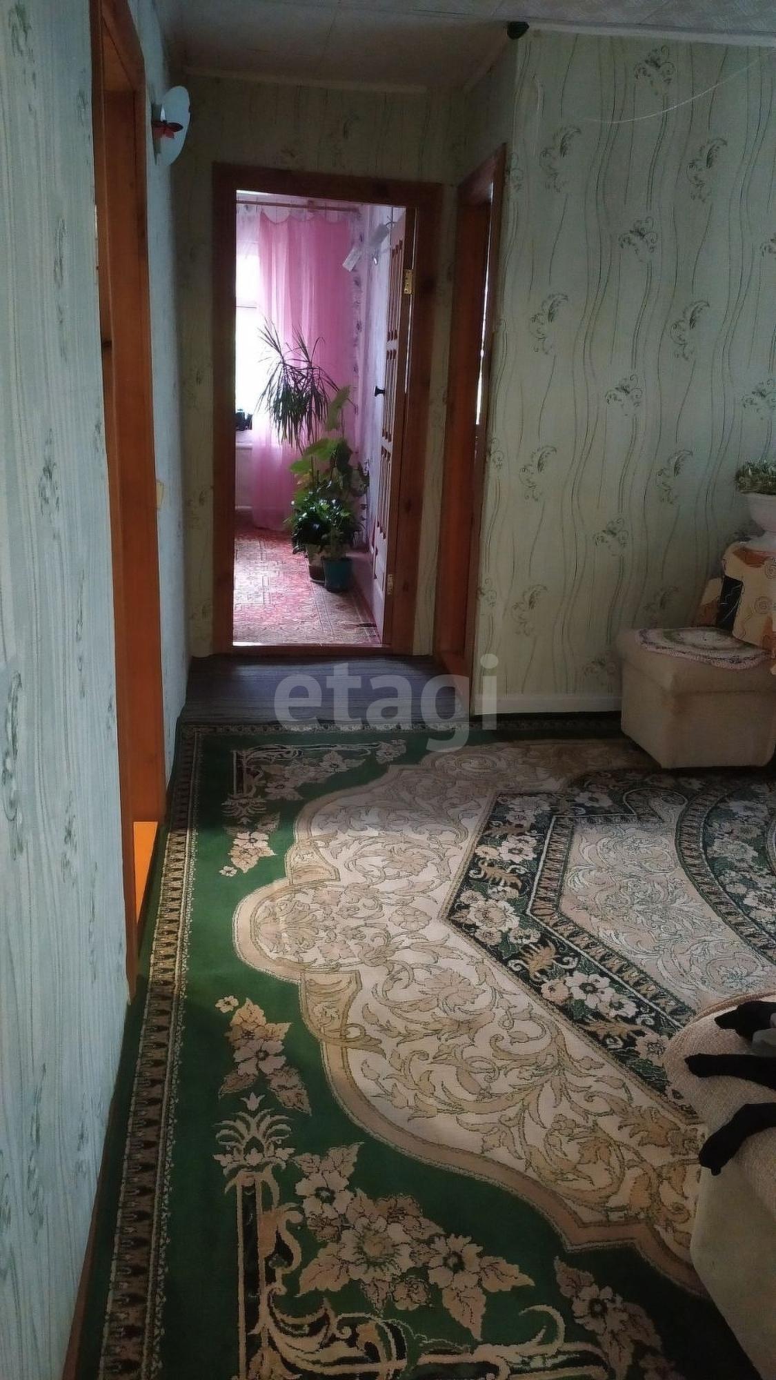 Купить дачу, дом, коттедж за 5 350 000 рублей на Мальково