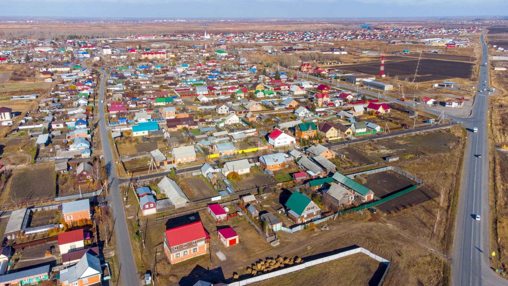 Купить дачу, дом, коттедж за 5 350 000 рублей на Мальково