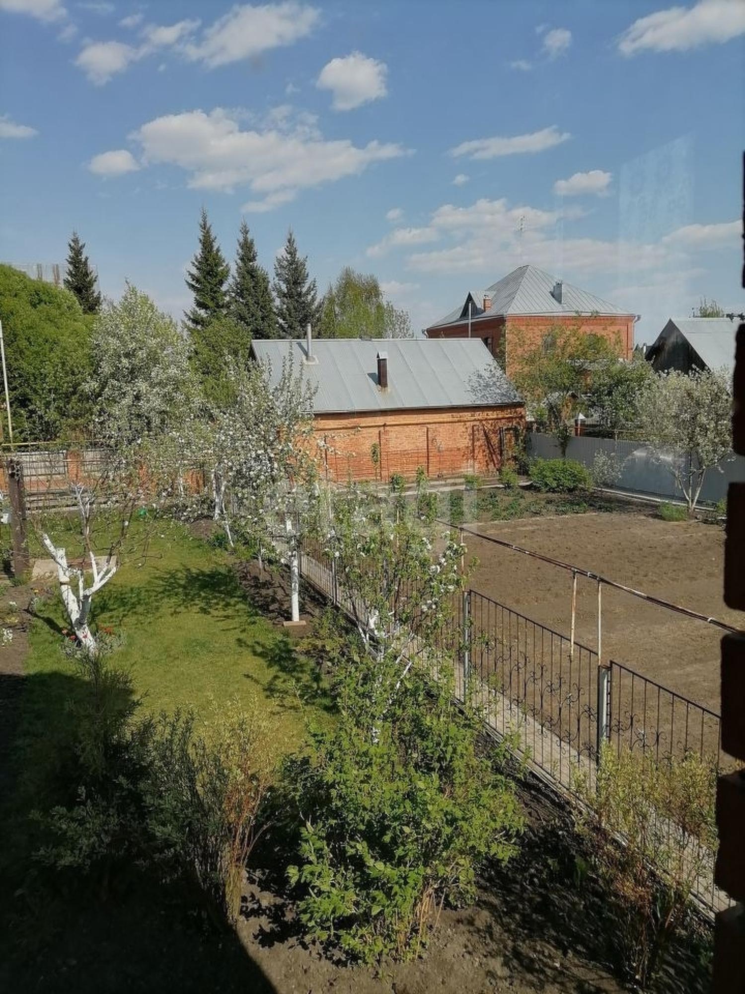 Купить дачу, дом, коттедж за 45 300 000 рублей на Восточная,