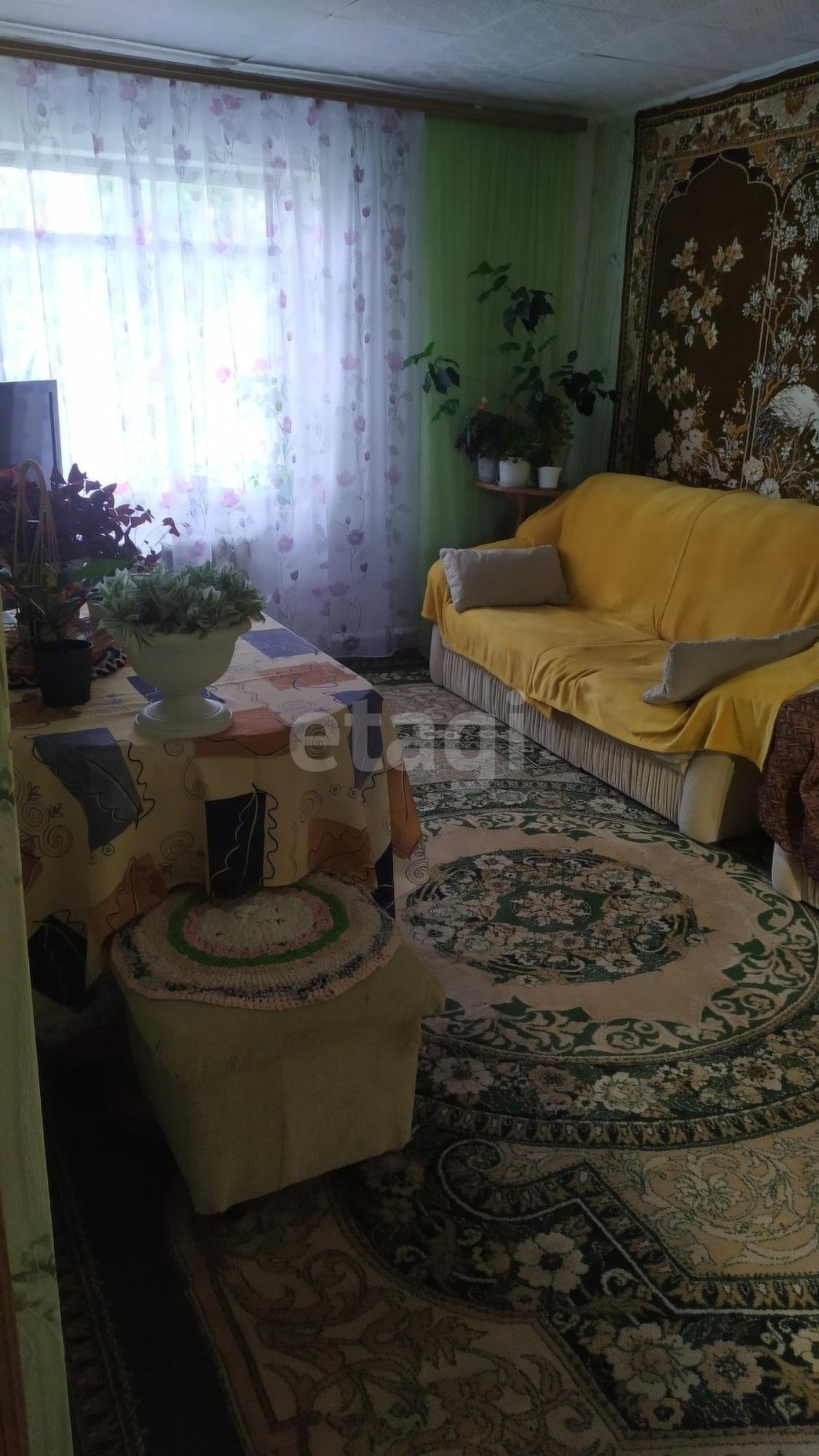 Купить дачу, дом, коттедж за 5 350 000 рублей на Мальково