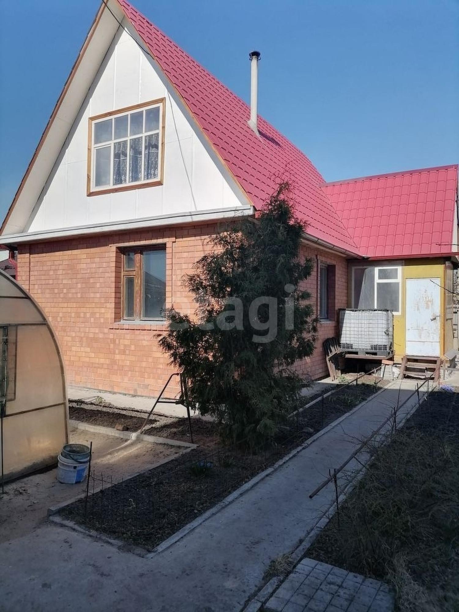 Купить дачу, дом, коттедж за 45 300 000 рублей на Восточная,