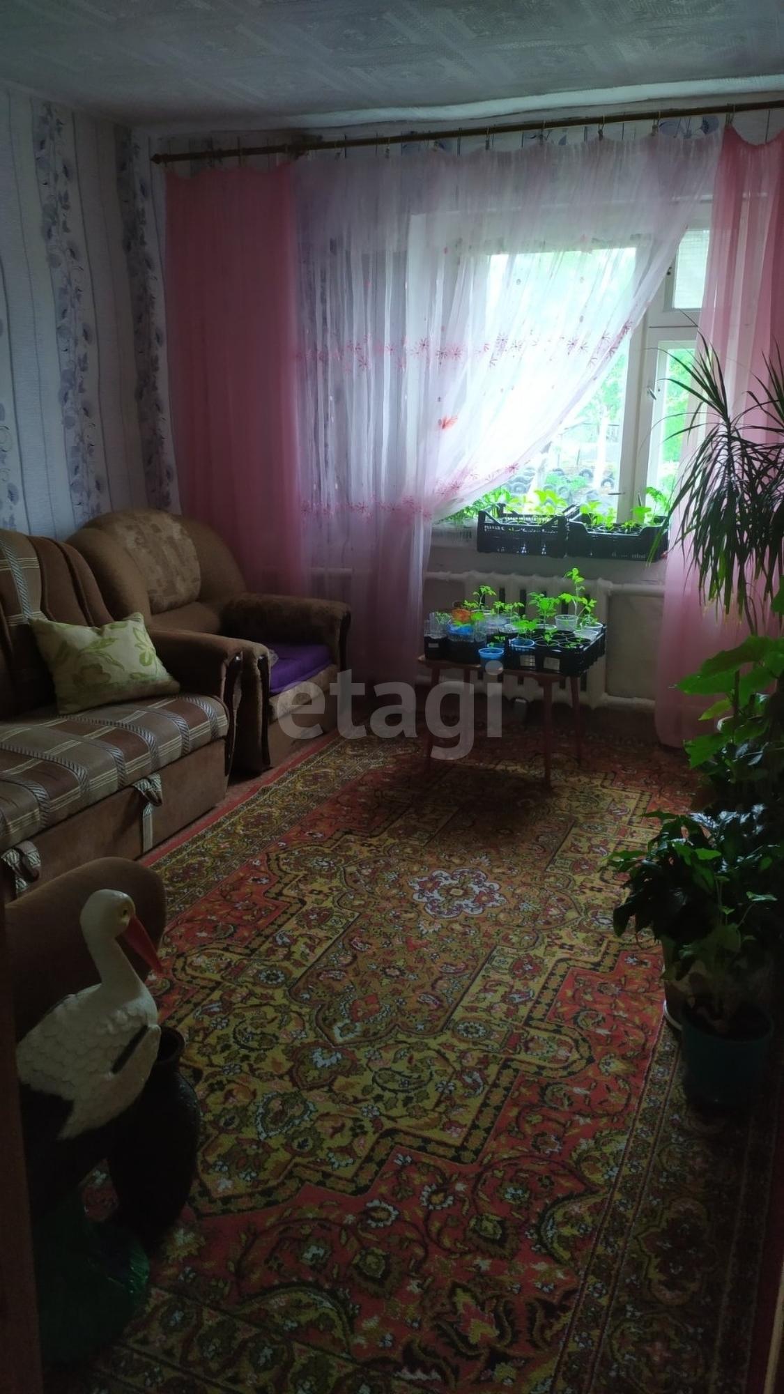 Купить дачу, дом, коттедж за 5 350 000 рублей на Мальково