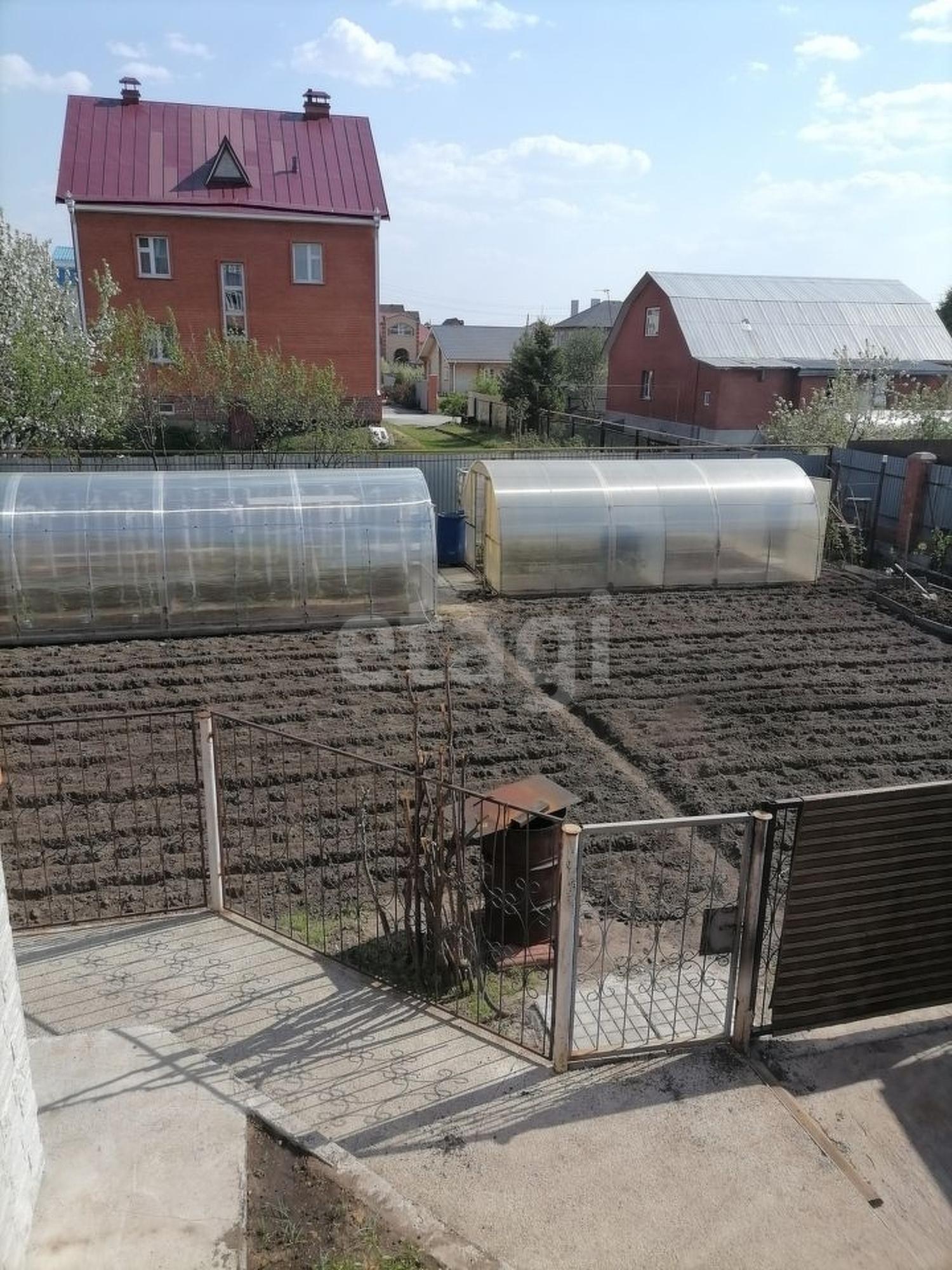 Купить дачу, дом, коттедж за 45 300 000 рублей на Восточная,
