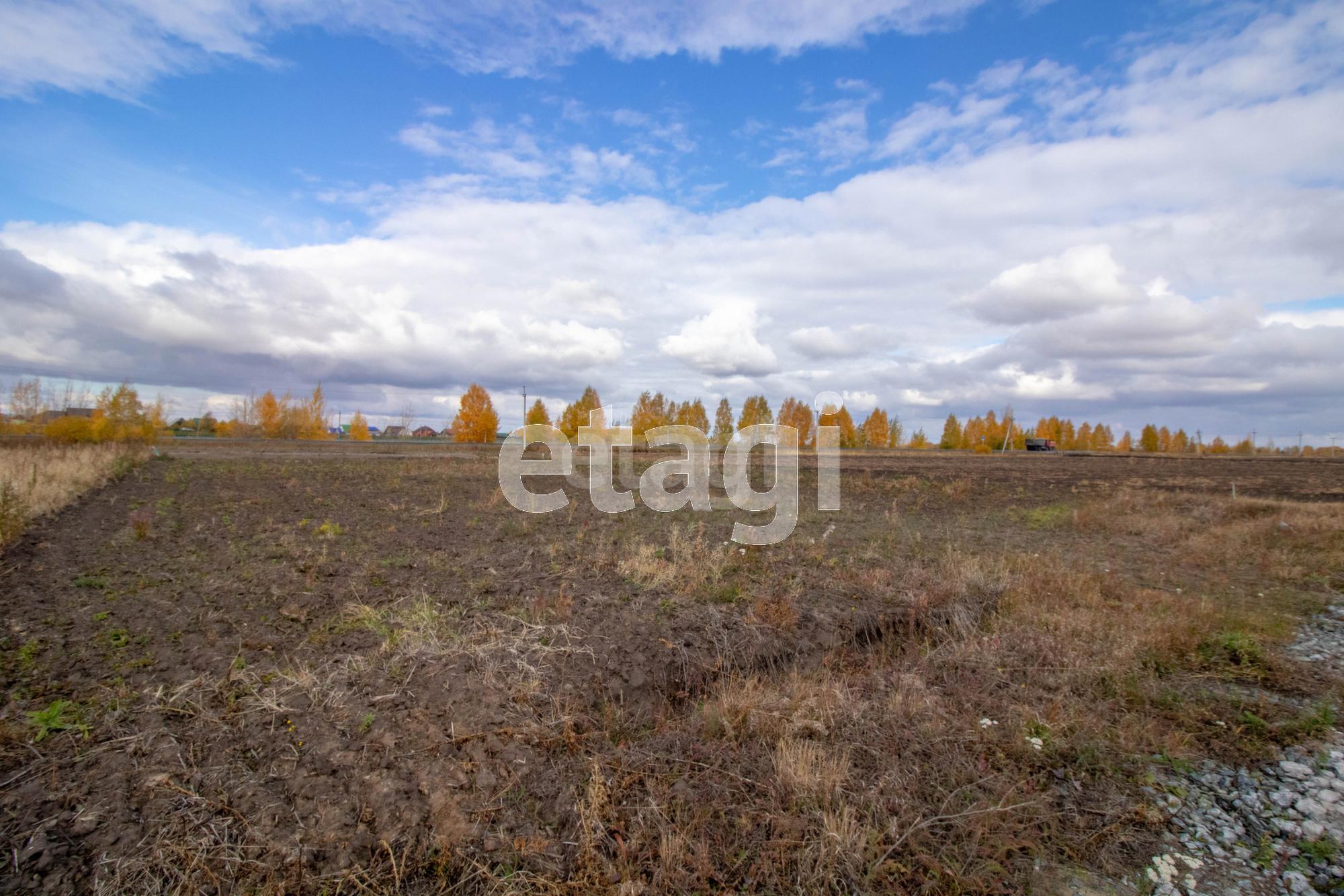 Купить землю, земельный участок за 620 000 рублей на Воскресенье-1 ДНТ