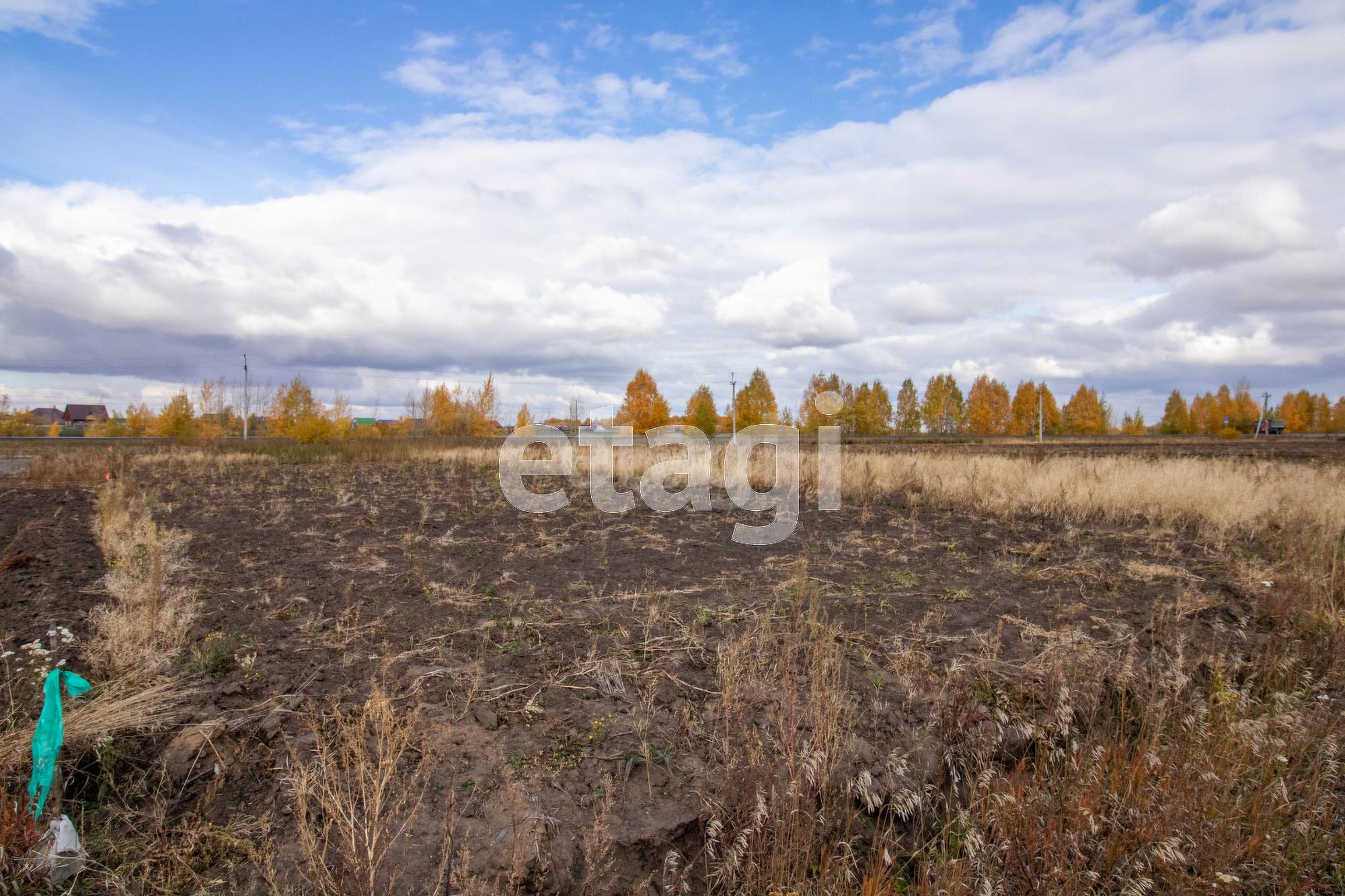 Купить землю, земельный участок за 620 000 рублей на Воскресенье-1 ДНТ