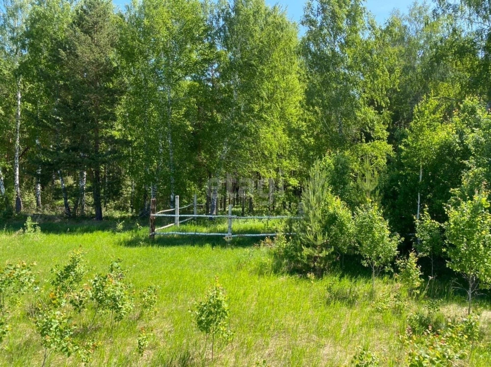 Купить землю, земельный участок за 16 000 000 рублей на Зеленая,