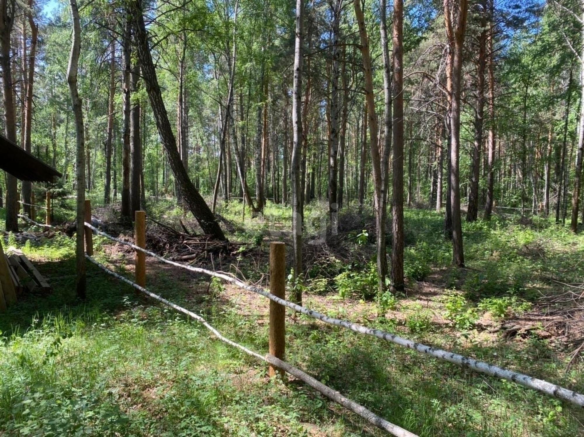 Купить землю, земельный участок за 16 000 000 рублей на Зеленая,