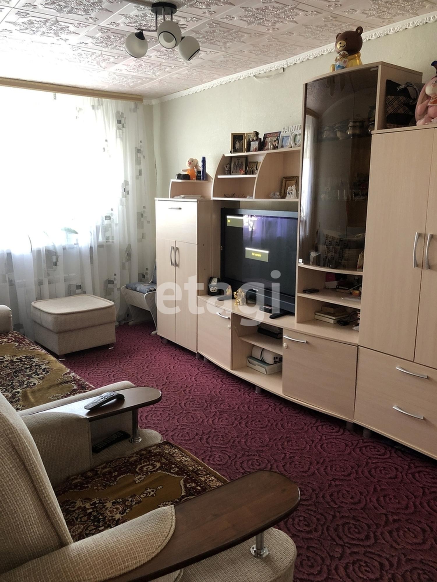 Купить дачу, дом, коттедж за 6 400 000 рублей на Центральная, 157