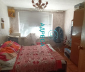 коттедж 78 кв м Школьная, 34