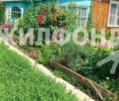 коттедж 61 кв м Геологов улица