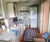 коттедж 60 кв м Новоселов ул, 48