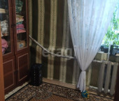 коттедж 120 кв м Мальково