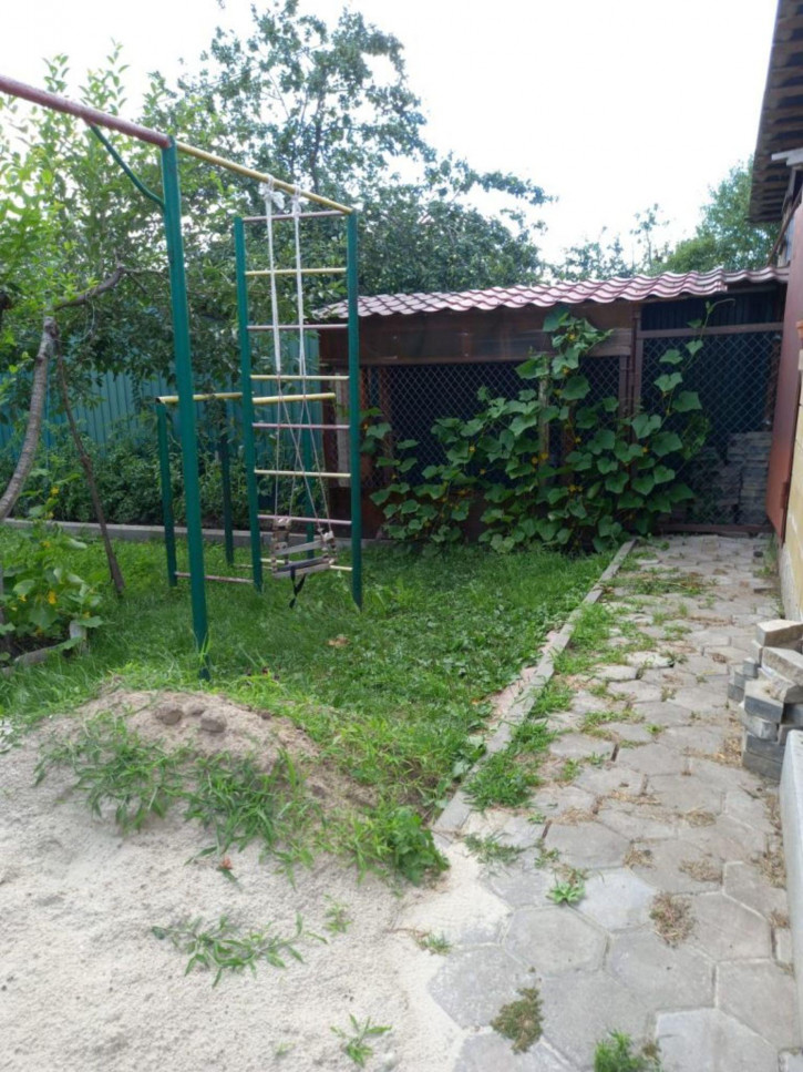 3-комн квартира Ф.Энгельса ул