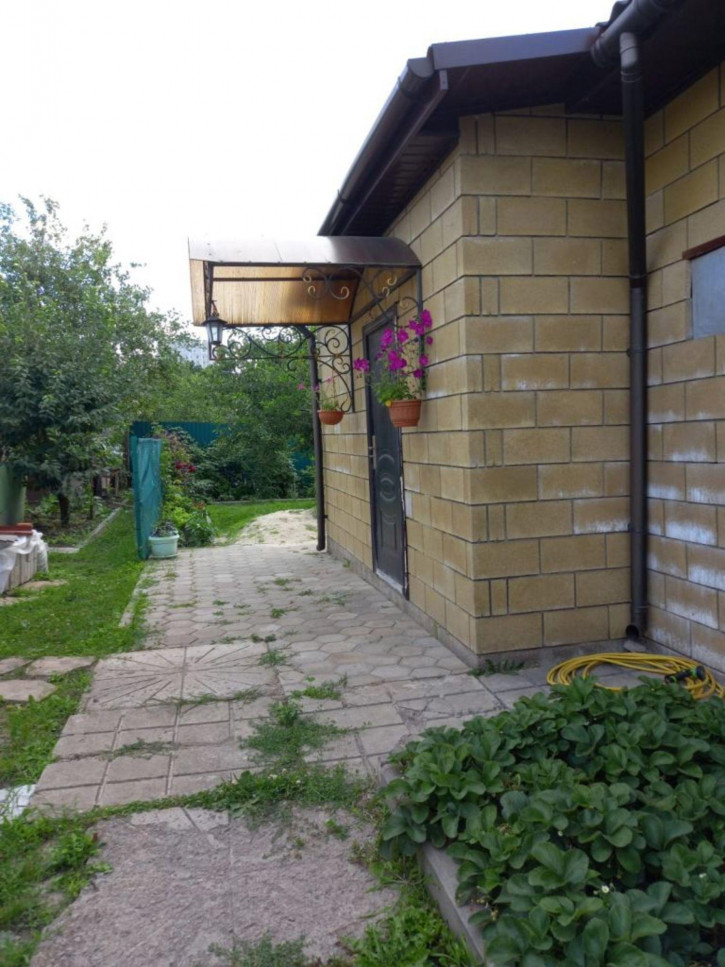 3-комн квартира Ф.Энгельса ул