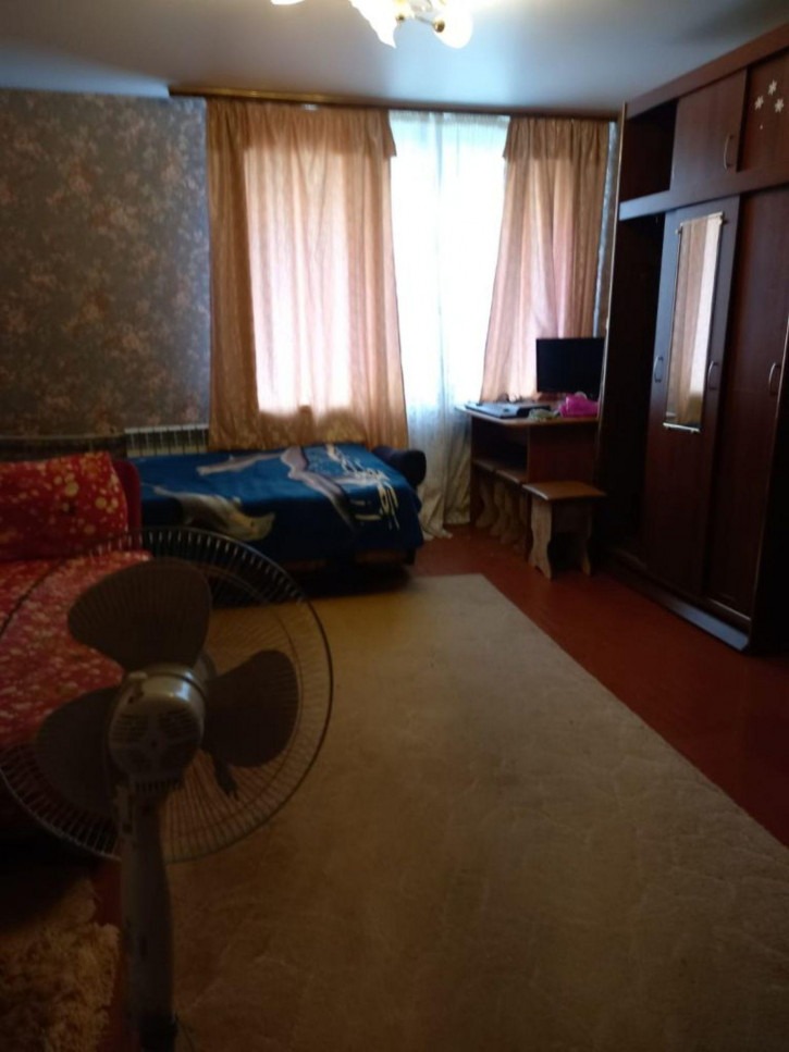 Комната Щорса ул, 43