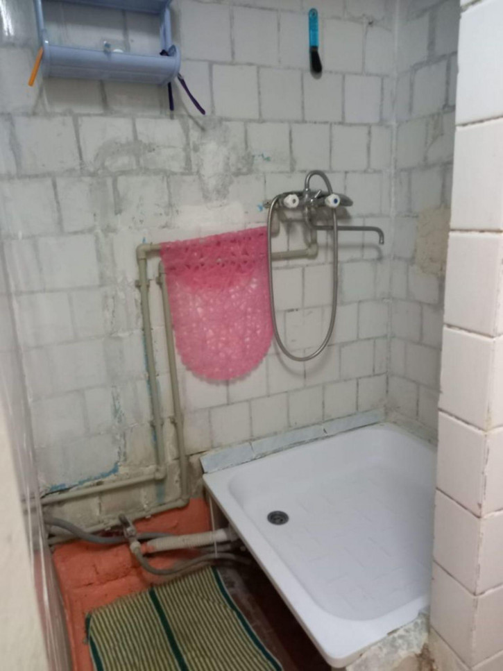 Комната Щорса ул, 43