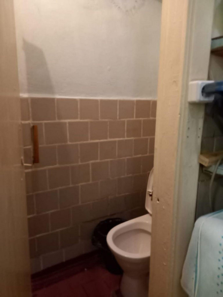 Комната Щорса ул, 43