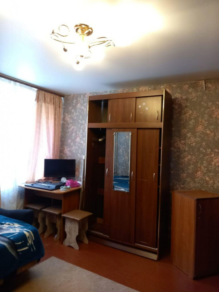 Комната Щорса ул, 43