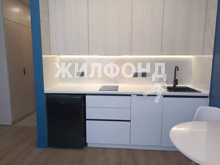 Студия Большевистская улица, д.37