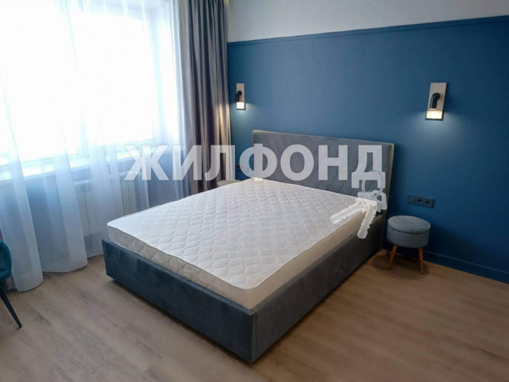 Студия Большевистская улица, д.37