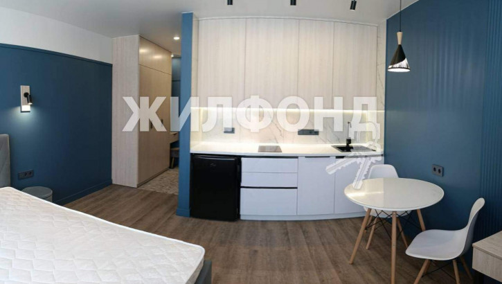 Студия Большевистская улица, д.37