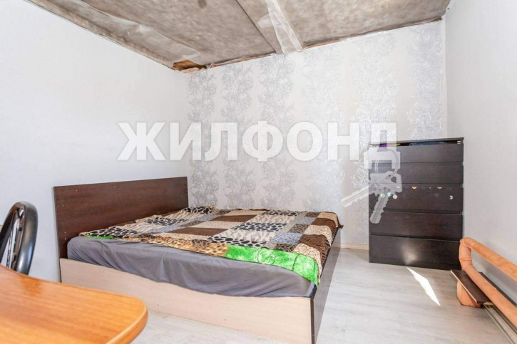 Коттедж/дом Краснофлотская улица, д.52