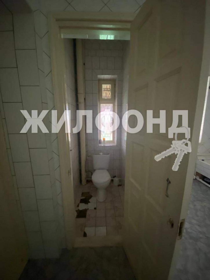 Коттедж/дом Чайковского улица