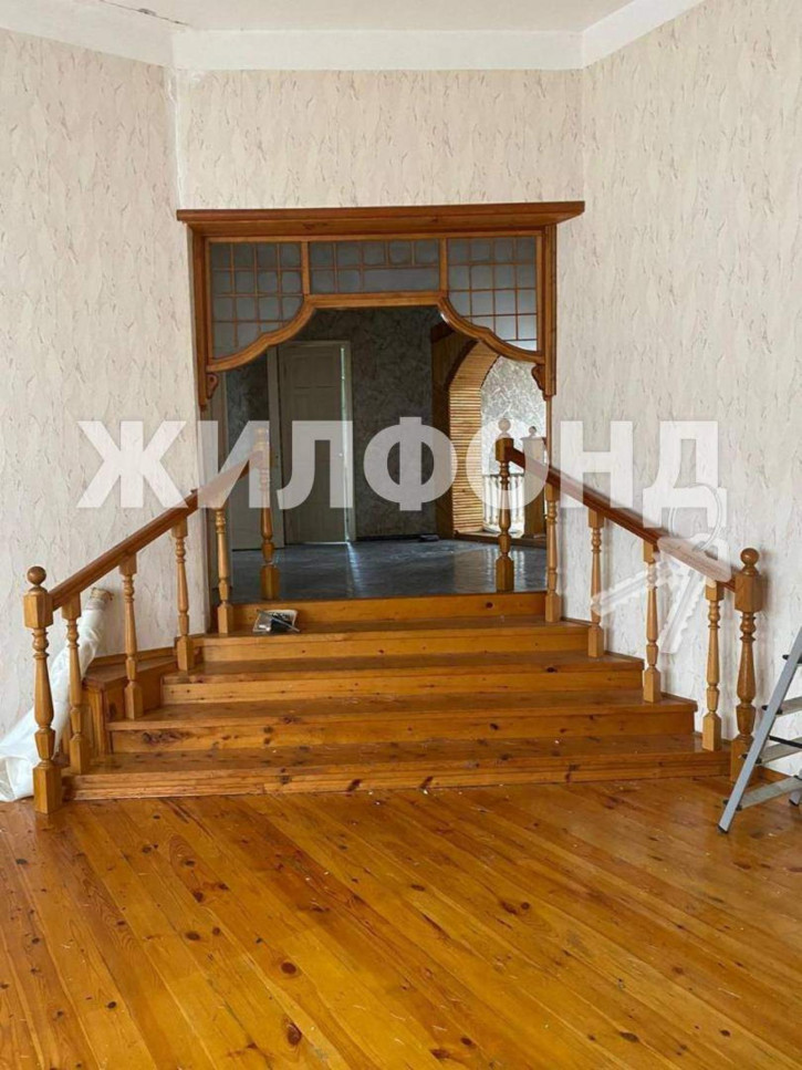 Коттедж/дом Чайковского улица