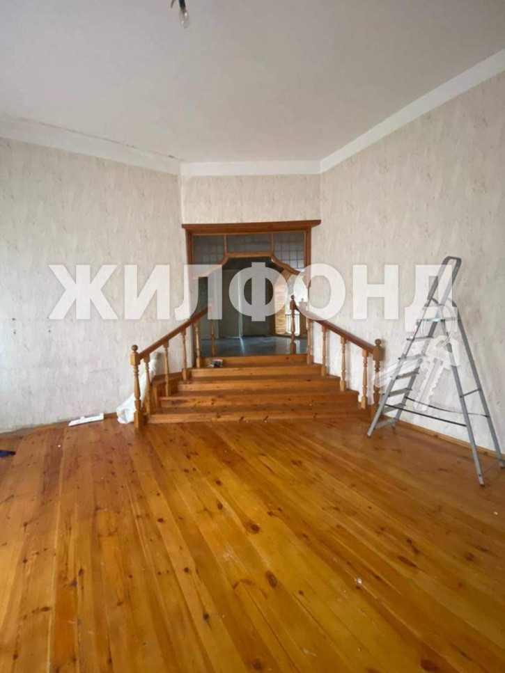 Коттедж/дом Чайковского улица