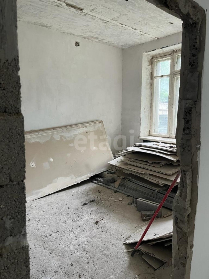Помещение свободного назначения Бородина 44б