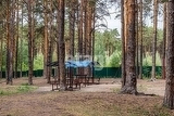 Студия Героев Сталинградской битвы, 11