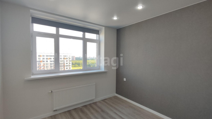 1-комн квартира Первооткрывателей, 6