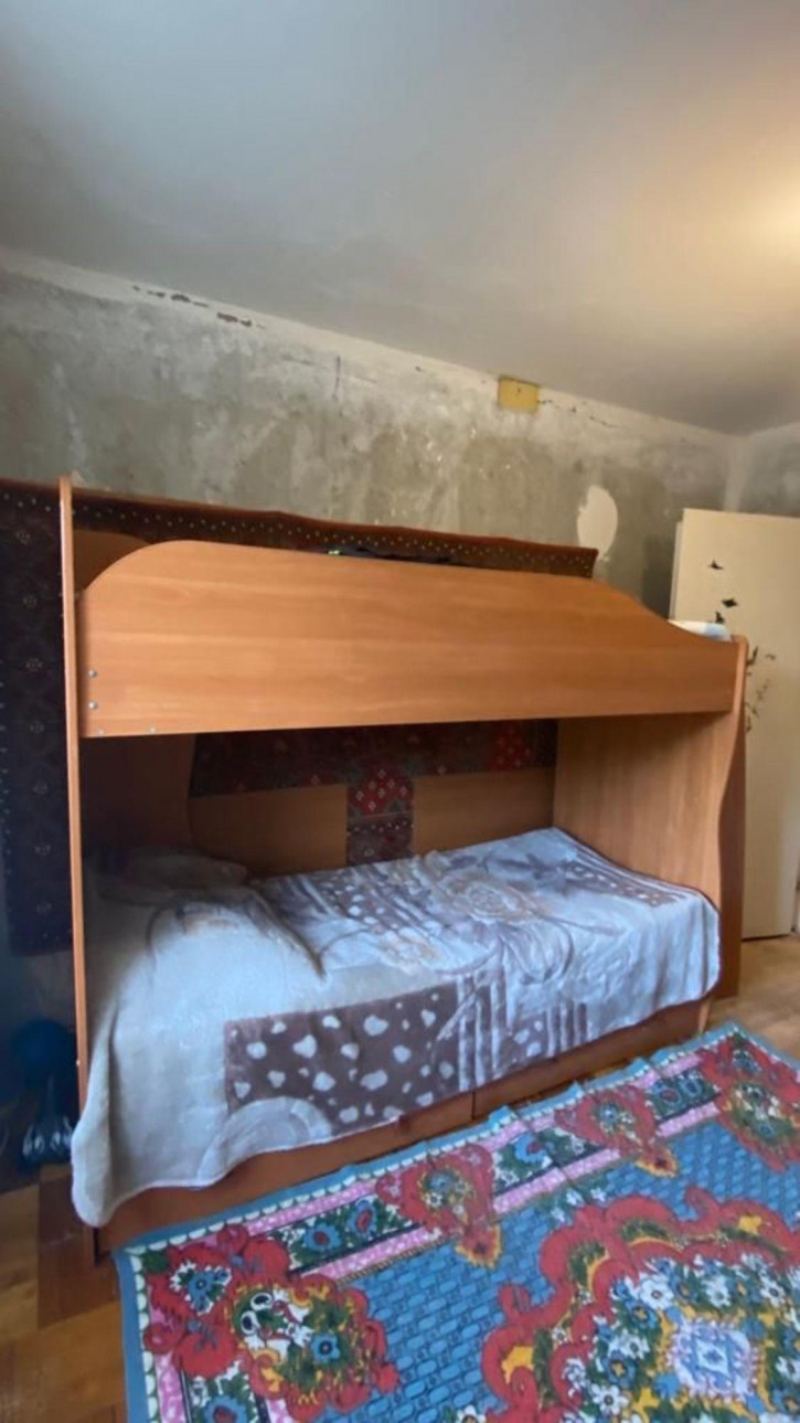 3-комн квартира Говядиново проезд, 11