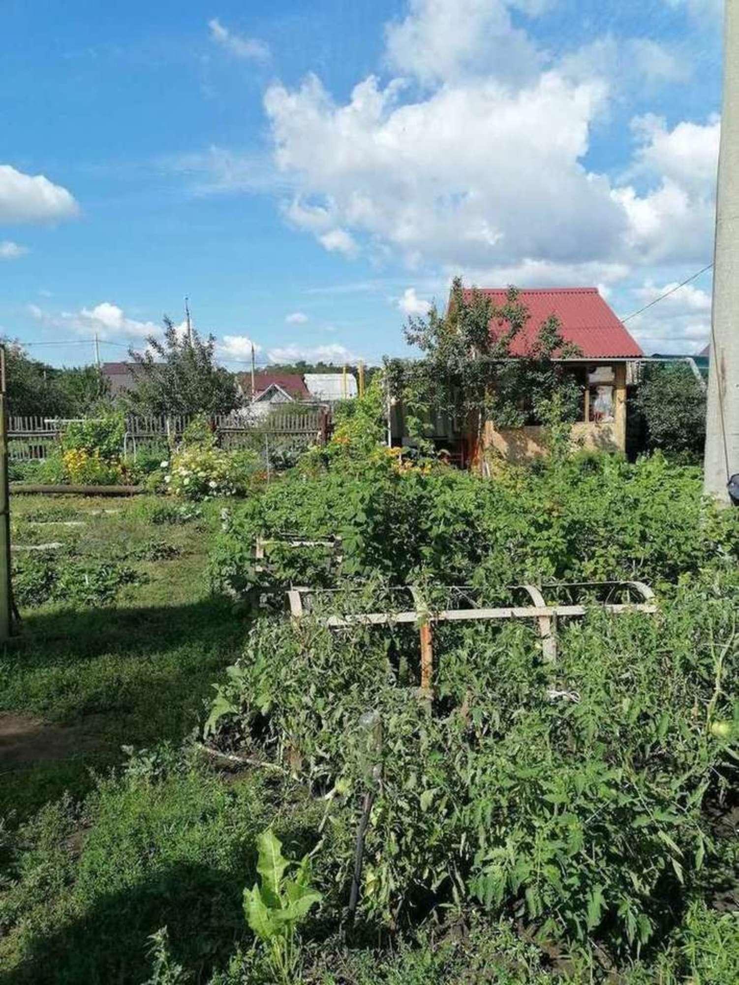 Купить землю, земельный участок за 1 200 000 рублей на 1-я линия