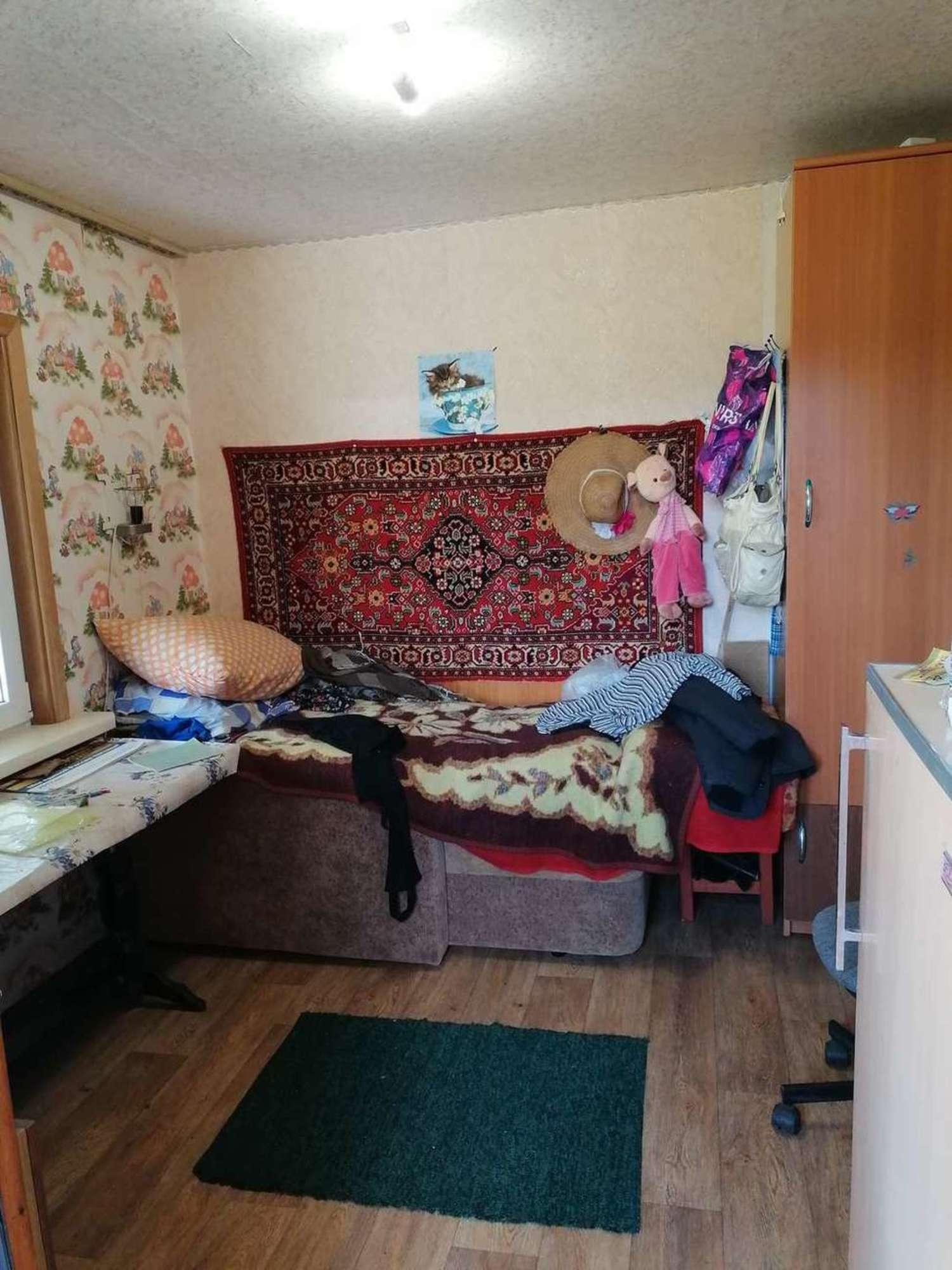 Купить землю, земельный участок за 1 200 000 рублей на 1-я линия