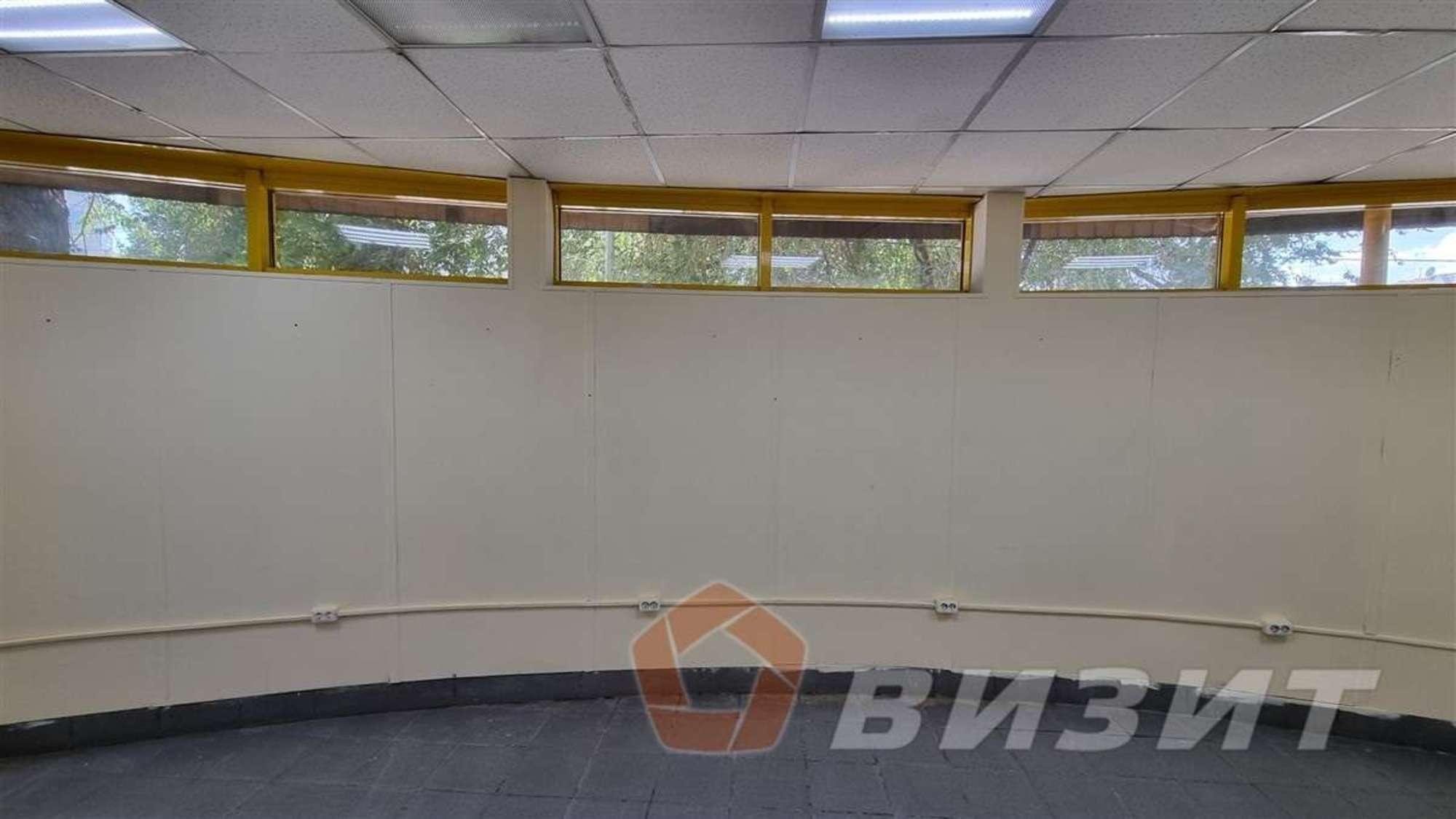 Сдать торговое помещение за 15 000 рублей на Полевая улица, 72